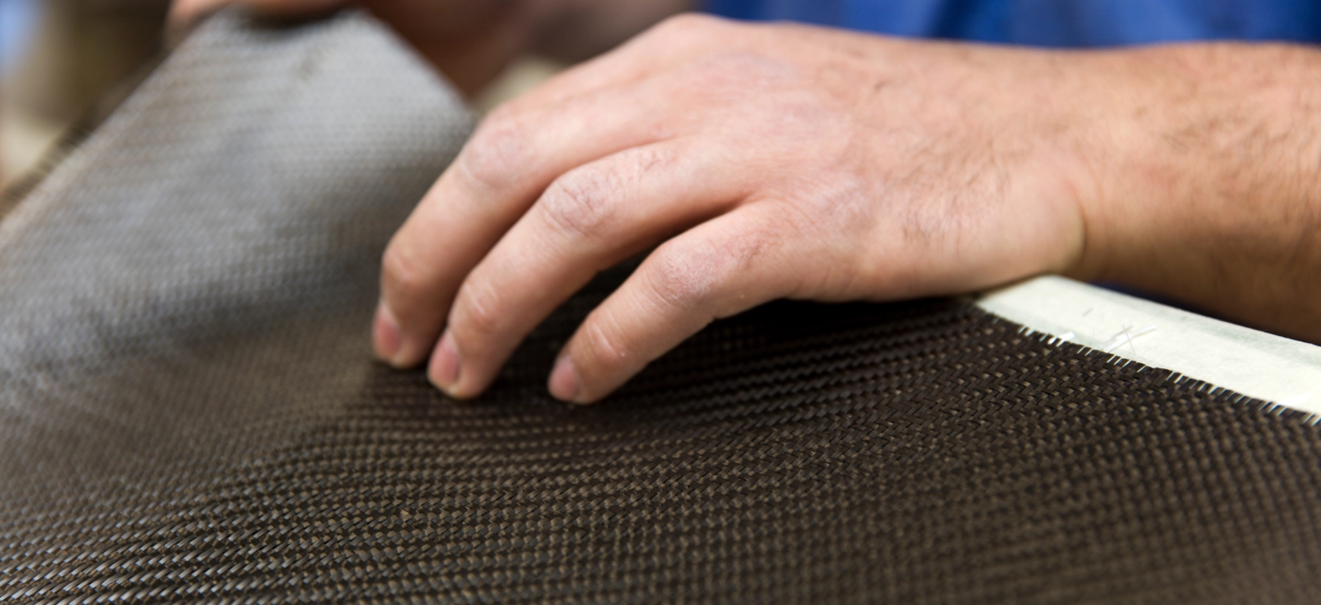 Enhancing Performance, Ensuring Quality.