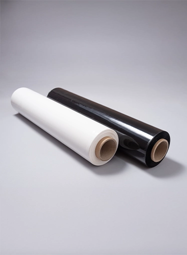 PVC Plasticizers